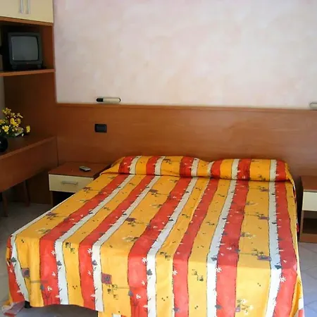 Miriam 3* Pietra Ligure