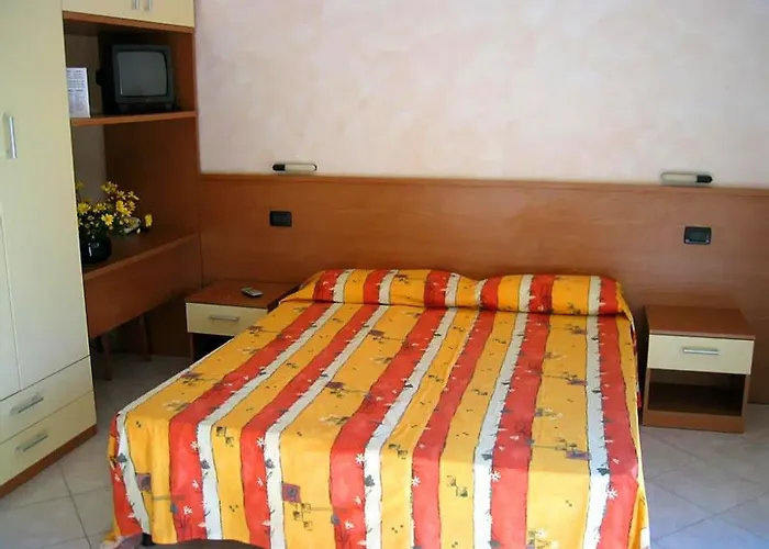 Miriam 3* Pietra Ligure