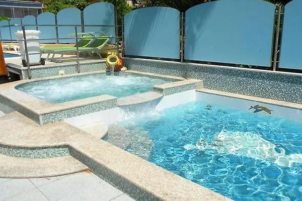 Miriam 3* Pietra Ligure