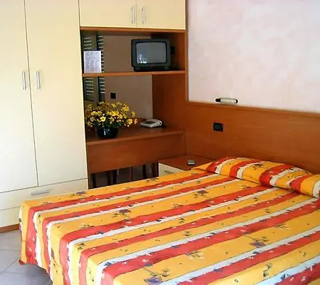 Miriam Hotel 3*